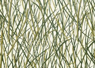 Фото - Обои Lelievre Troisieme Chapitre - 533791>