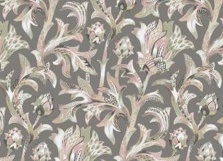 Фото - Обои Loymina Origins - 550415>