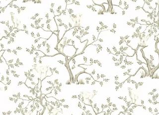 Фото - Обои Loymina Origins - 550435>