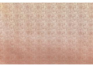 Фото - Ткани Casal De sable et de feu - 556123>