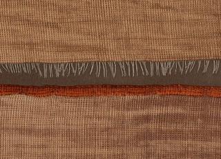 Фото - Обои Elitis La caravane - 556751>