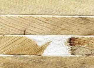 Фото - Обои Elitis Oceania - 557052>