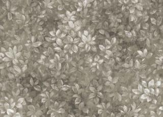 Фото - Обои Coordonne Feria - 559088>