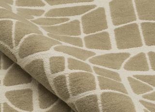 Фото - Ткани Nobilis Charivari - 562438>