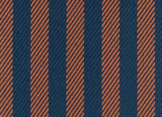 Фото - Ткани Dedar Voulez-Vous - 563046>