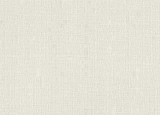 Фото - Обои Emiliana Parati Tesori d'Oriente - 571360>