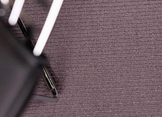 Фото - Ковры Louis De Poortere Richelieu - 578369>