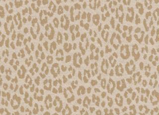 Фото - Ткани Sahco Tablu - 599352>