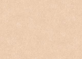 Фото - Обои Loymina Terra - 606371>