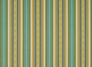 Фото - Ткани Jane Churchill Kansa Stripe - 612103>