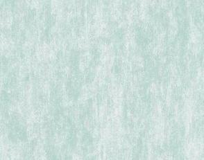 Фото - Обои Andrea Rossi Barbana - 614957>