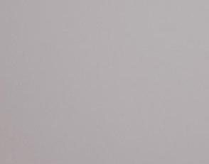 Фото - Обои Andrea Rossi Cavolli - 615129>