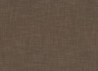 Фото - Ткани Camengo By Night - 508601>