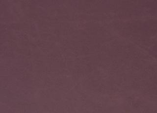 Фото - Ткани Designers Guild Cara - 272006>