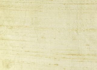 Фото - Ткани Sanderson Lyric Silks - 484135>