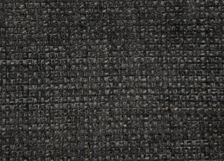 Фото - Ткани Gancedo Turtle - Percha - 492009>