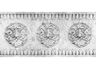 Фото - Обои Wall&Deco CODE 2013 OUT SYSTEM - 463657>