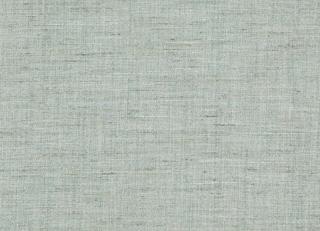 Фото - Ткани Osborne & Little Dunlin - 446504>