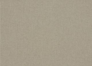 Фото - Ткани Villa Nova Akoko - 284133>