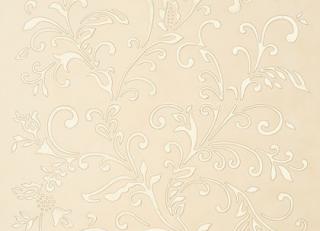 Фото - Обои Thibaut Artisan - 227288>