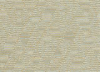 Фото - Обои Casamance Printemps Viennois - 506493>