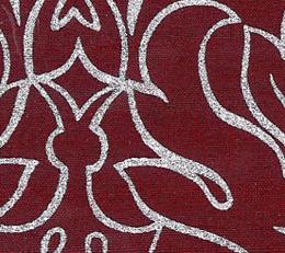 Фото - Ткани Henry Bertrand San Marco - 287947>