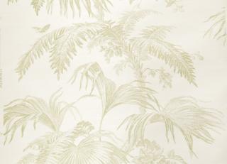 Фото - Обои Stroheim Silhouettes Wallcovering - 357010>