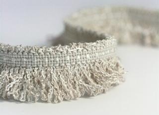 Фото - Аксессуары Nina Campbell Woodsford Trimmings - 324840>