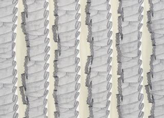 Фото - Ткани Christian Lacroix - 281968>