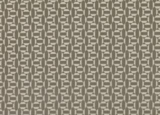 Фото - Ткани Mark Alexander Outline - 397819>