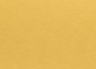 Фото - Ткани Clarke&Clarke Java - 403694>