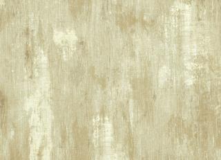 Фото - Обои KT Exclusive Nouveau - 346431>