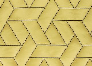 Фото - Ткани Dedar Intarsiato - 359412>