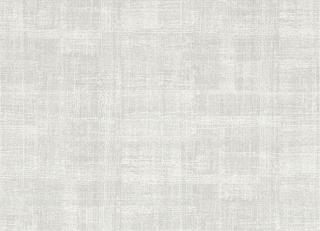 Фото - Ткани Sanderson Chika Prints - 294624>