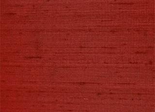 Фото - Ткани Harlequin Lilaea Silks - 361500>