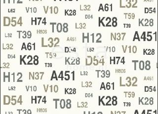 Фото - Обои Esta Home Regatta Crew - 340212>