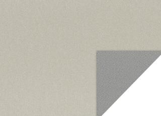 Фото - Ткани Espocada Comfort - 412447>