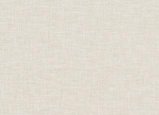 Фото - Ткани Studio G Kelso - 512804>