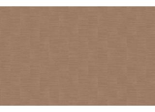 Фото - Обои Loymina Hygge 2 - 518269>