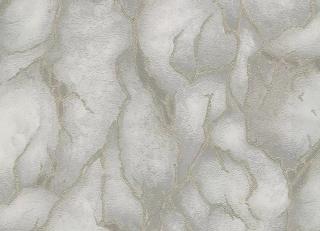 Фото - Обои для стен Valentin Yudashkin - 540609>