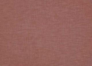 Фото - Ткани Villa Nova Laurie - 541991>