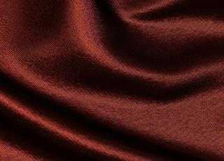 Фото - Ткани Metaphores Moonlight - 543596>