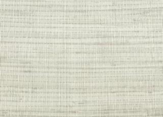 Фото - Обои KT Exclusive Grass Effects 2 - 545557>