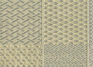 Фото - Обои Sirpi Tatami - 545902>