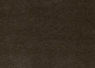 Фото - Ткани Dedar Vladimiro - 549061>