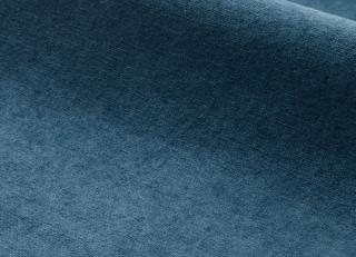 Фото - Ткани Misia Apparence - 554711>