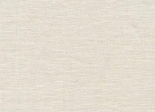 Фото - Ткани Elitis Lins ineffables - 557131>