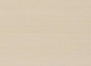 Фото - Обои Ralph Lauren Modern Grassweaves - 593029>