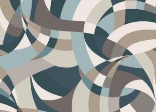 Фото - Ткани Alessandro Bini Driver - 593340>