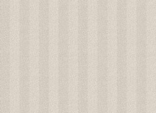 Фото - Обои Khroma Aquila - 594053>